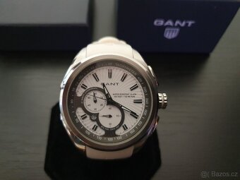 Hodinky Gant - 3