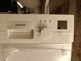 Myčka nádobí SIEMENS / 45cm - 3