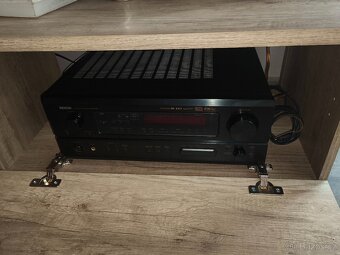 Denon AVR 1804 - 3
