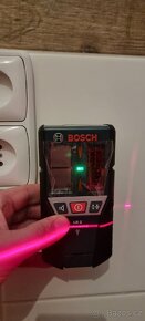Bosch LR2 - 3
