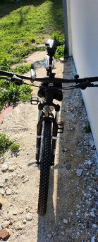 TREK Marilin 5 - 3
