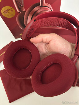SteelSeries Arctis Nova 7 LNY Edition (DRAGON) - 3