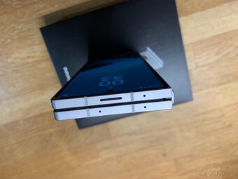 Samsung Galaxy Z Fold6 12GB/256GB - 3