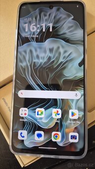Motorola g 35 5g - 3