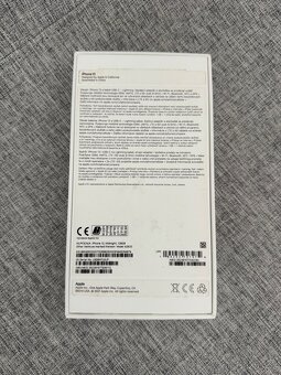 Iphone 13 - 3
