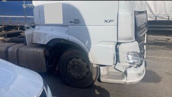 DAF XF 480 - 3