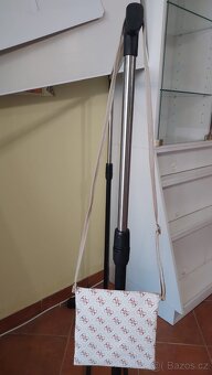 Mini kabelka - 3
