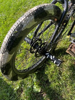 GT BMX - 3