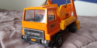 Matchbox1978 - 3