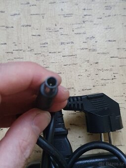 230w dell adapter - 3