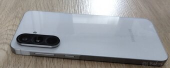 Samsung Galaxy A56 5G - 3
