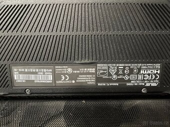 ASUS TUF Gaming - 3