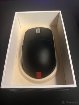 Pulsar X2H v3 eS - 3