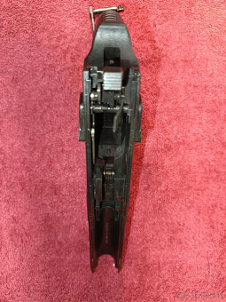 CZUB P09 KADET 22lr - 3
