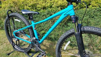 Specialized Pitch 27,5 rám S - 3