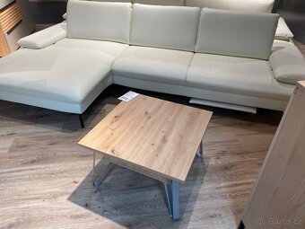 Dieter Knoll - 3