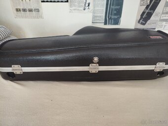 Obal na tenorsaxofon Gator - 3