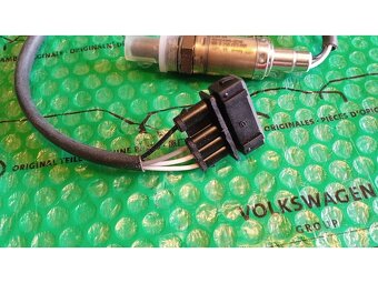 lambda sonda Škoda Favorit, Felicia 1.3 6U0906265B - 3