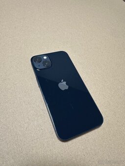 iPhone 13 128GB - 3