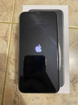📱 iPhone XS 512 GB – StĹ™ĂbrnĂ˝ - 3
