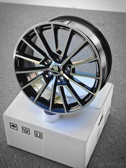 alu kola 5x112 17 \\\ . 5X112 r17 - 3