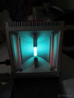 horské slunce sirius - 3