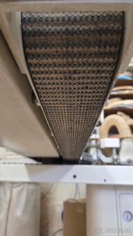 Olepovačka hran SCM Minimax ME20 - 3