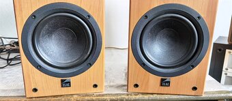 ELAC S5 - 3
