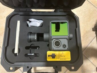 DJI Matrice 300 RTK + L1 - 3