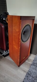 Tannoy Glenair 15 - 3