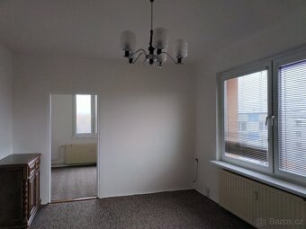 Pronájem bytu 3+1 Orlová Lutyně u Vesny - 3