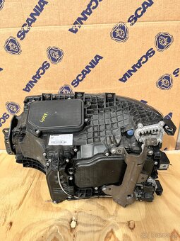 Pravý LED Světlomet Scania LPGRT.. - 3