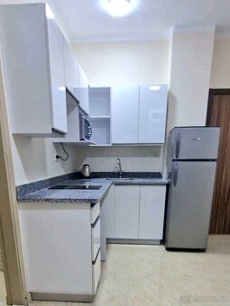 Studio Tropitel resort Hurghada Egypt - 3