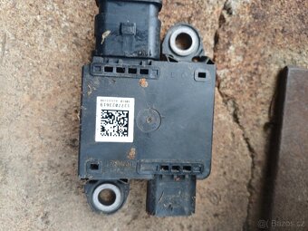 KATALYZÁTOR Fiat .boxer.jumper.movano - 3