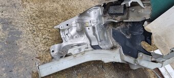 Skoda Rapid 2015 PP ctvrtka - 3