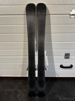 ROSSIGNOL TERRAIN 104 - 3