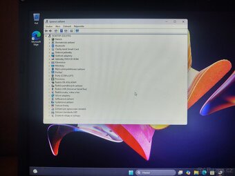 Fujitsu Lifebook E752 - 3