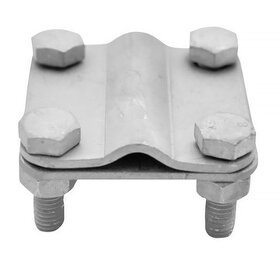 Zemnící pásek - 3