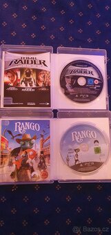 PlayStation 3 hry - 3