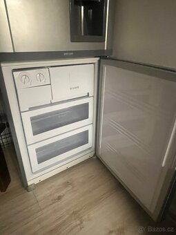 Prodám ledničku - 3