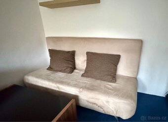 sedací souprava - 3