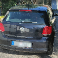 Volkswagen Polo 1.2 44KW r.v.2010 - 3