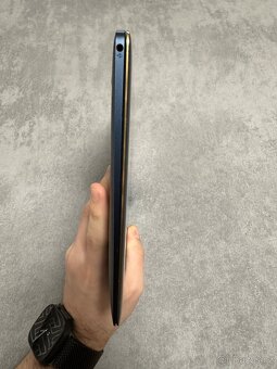 Notebook ASUS ZenBook (prodáno) - 3