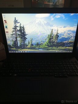Lenovo ideapad - 3