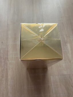 Parfém Eclaire Lattafa 100ml - 3