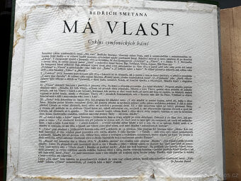 Bedřich Smetana - 3