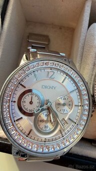 Hodinky na prodej - 3