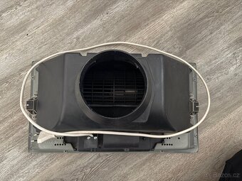 Digestoř Franke Box FBI 525 - 3