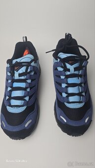 Nike Air terra humara sp  41eu - 3