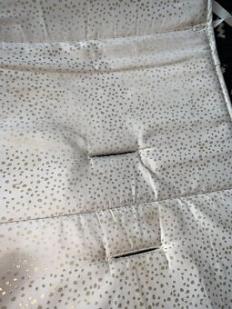 Podložka do kočárku Elodie Details - 3